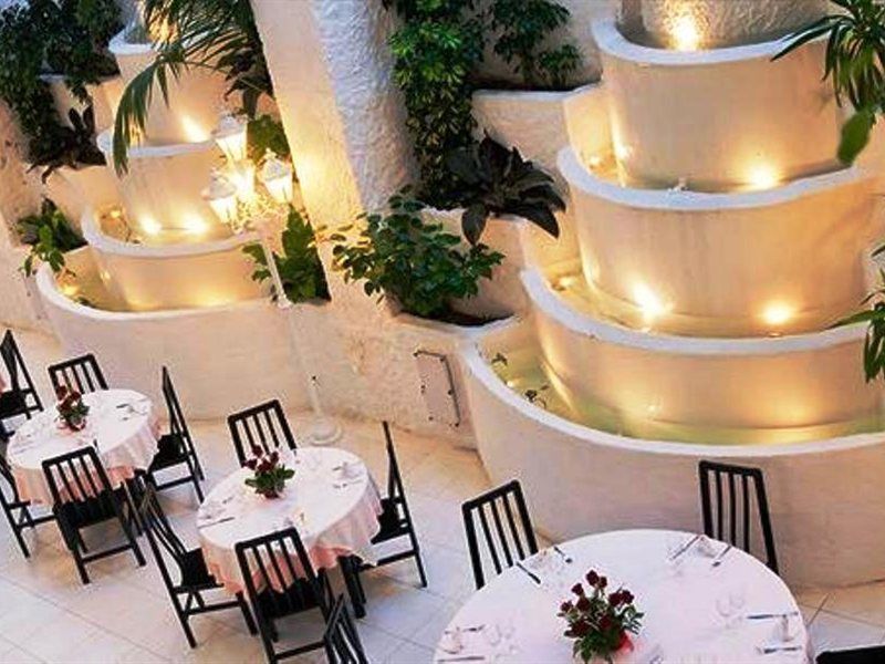 Hotel Bernat II 4*Sup Calella Esterno foto